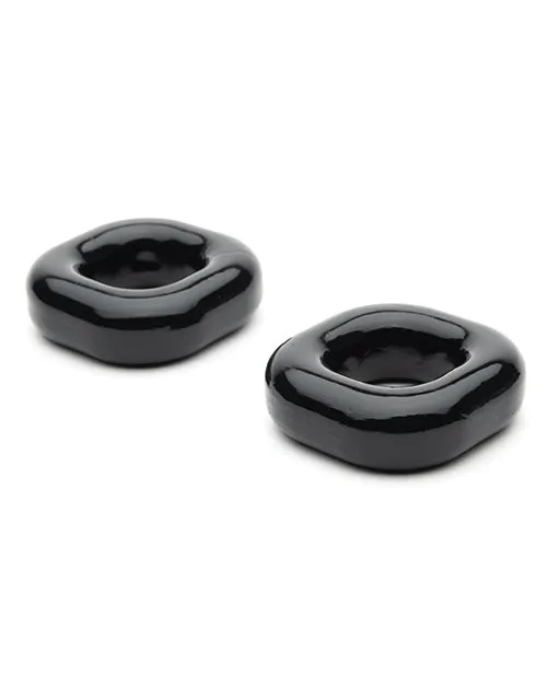 Sport Fucker Anal Sport Fucker Boner Expansion Kit Black Sport Fucker Anal Sport Fucker Boner Expansion Kit Black