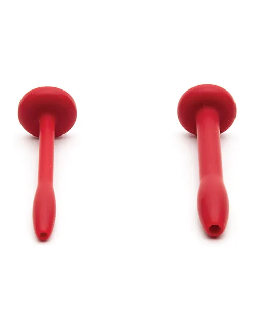 Sport Fucker Cum Plug Kit Red Sport Fucker Anal Sport Fucker Cum Plug Kit Red Sport Fucker Anal