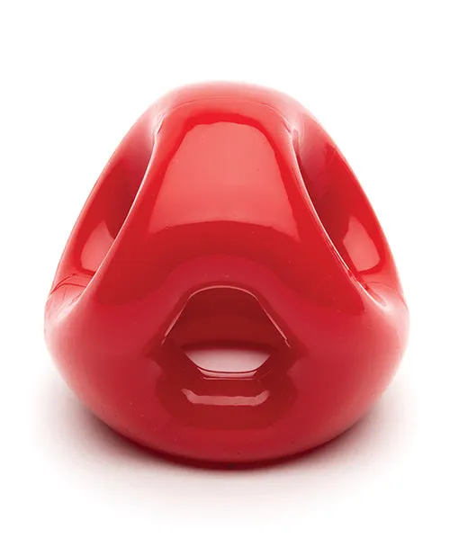 Sport Fucker Energy Ring Red Sport Fucker Anal Sport Fucker Energy Ring Red Sport Fucker Anal