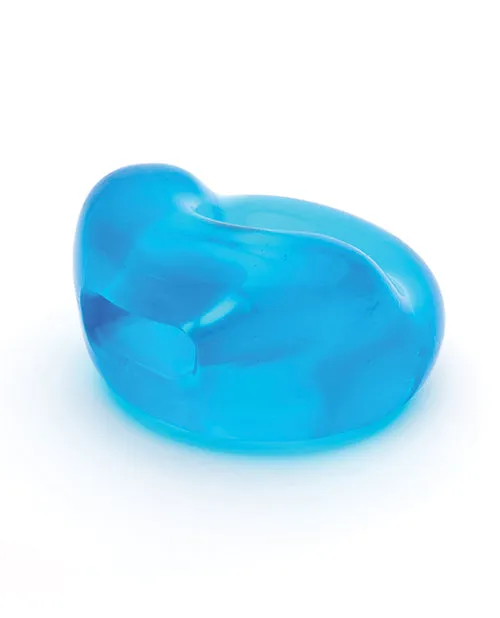 Sport Fucker Sport Fucker Half Pipe Ice Blue Anal Sport Fucker Sport Fucker Half Pipe Ice Blue Anal