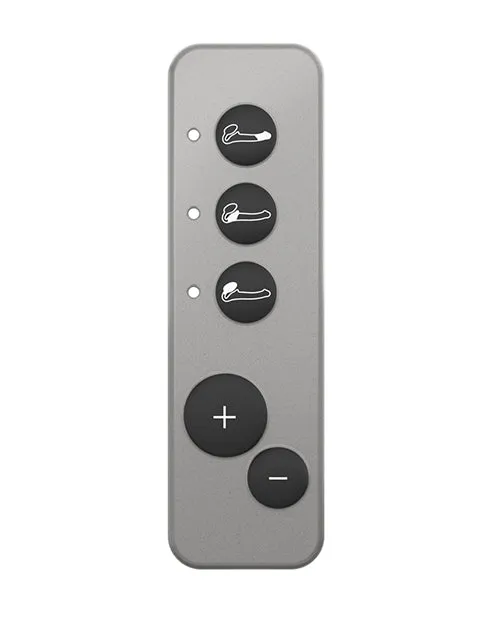 Strap On Me Vibrating Bendable Strapless Strap On Large Vanilla Strap On Me Female Sex Toys Strap On Me Vibrating Bendable Strapless Strap On Large Vanilla Strap On Me Female Sex Toys