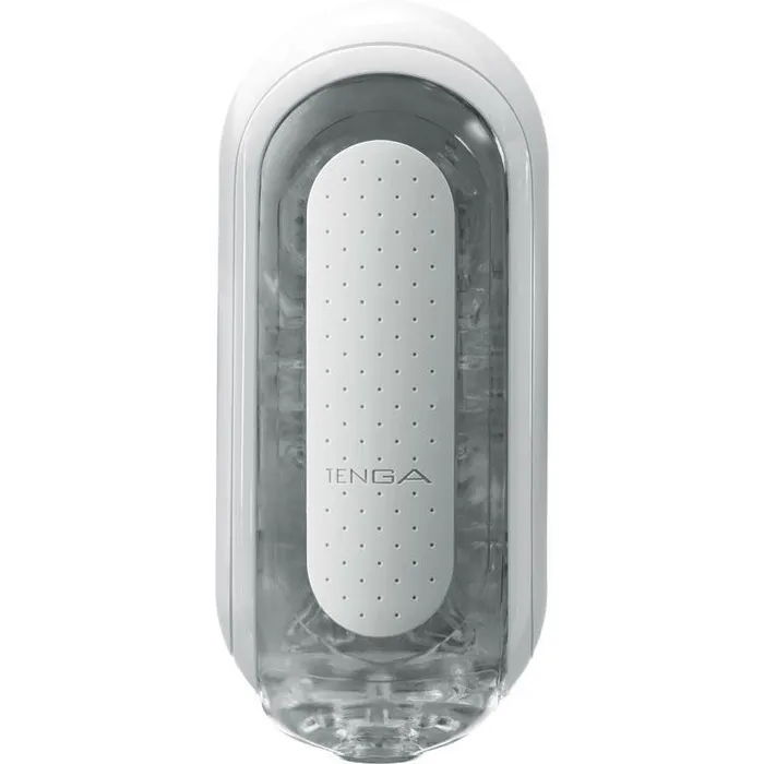 Tenga Anal Tenga Flip 0 Zero