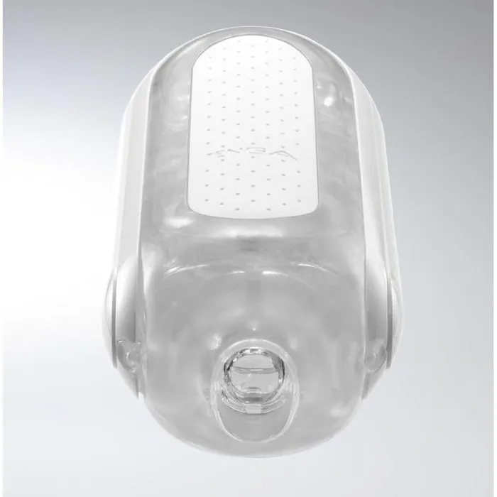 Tenga Anal Tenga Flip 0 Zero