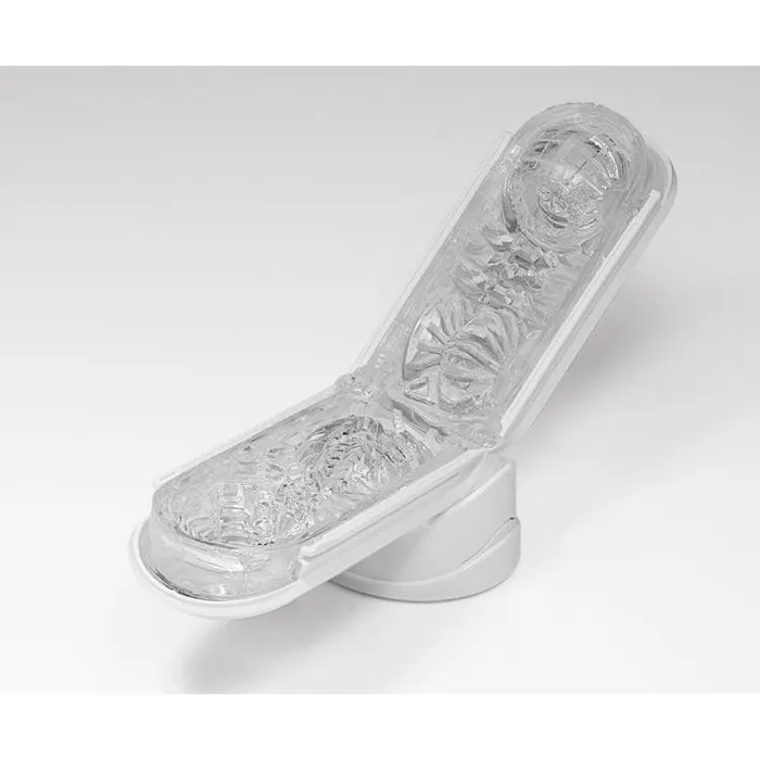 Tenga Anal Tenga Flip 0 Zero