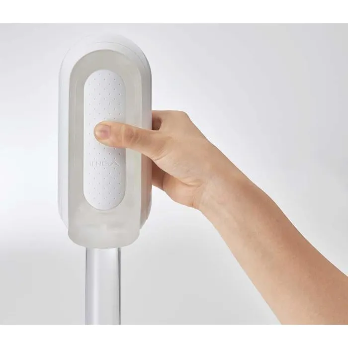 Tenga Anal Tenga Flip 0 Zero