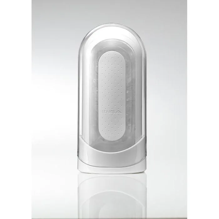 Tenga Anal Tenga Flip 0 Zero