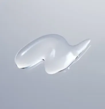 TENGA Hole Lotion 575 floz Real TENGA Dildos