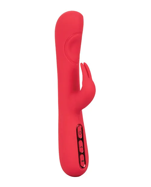 Throb Vibrators Throb Pulse Pink Throb Vibrators Throb Pulse Pink