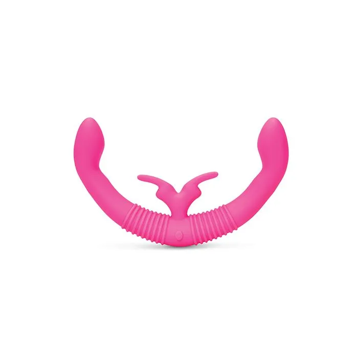 Together Together Female Intimacy Vibe Vibrators
