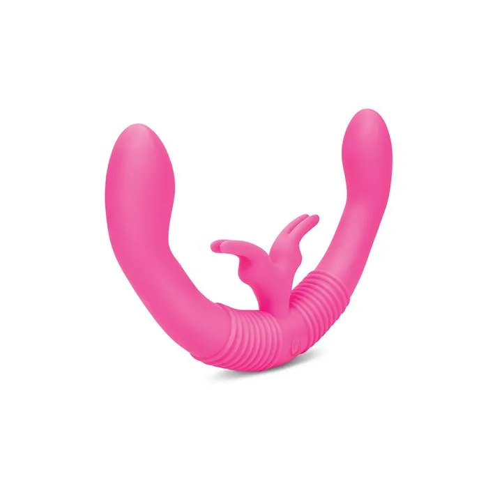 Together Together Female Intimacy Vibe Vibrators