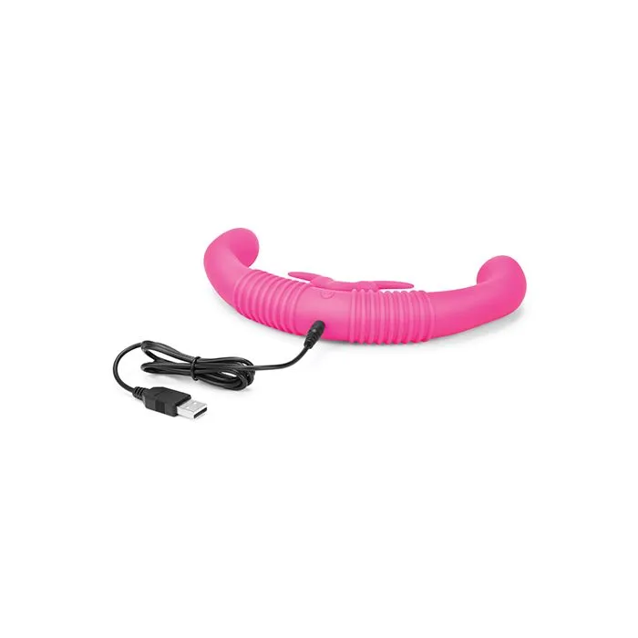 Together Together Female Intimacy Vibe Vibrators