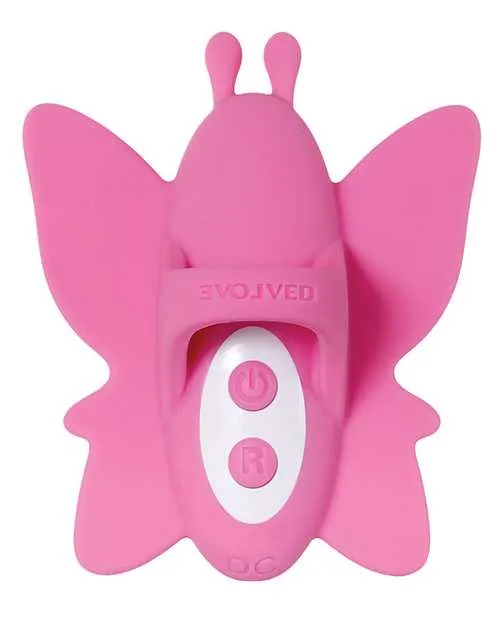Vibrators Evolved Evolved Double Date Kit Pink Vibrators Evolved Evolved Double Date Kit Pink