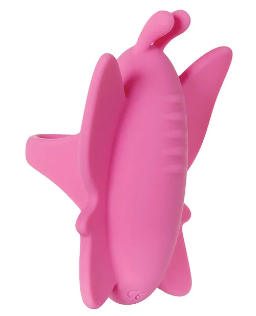 Vibrators Evolved Evolved Double Date Kit Pink Vibrators Evolved Evolved Double Date Kit Pink