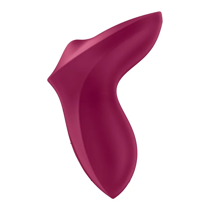 Vibrators Satisfyer Exciterrr Clit Stimulator Satisfyer