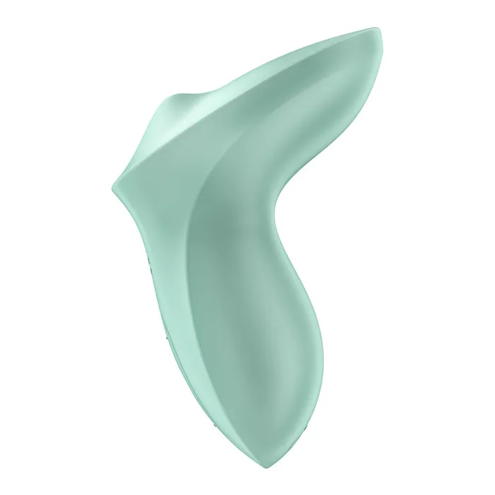 Vibrators Satisfyer Exciterrr Clit Stimulator Satisfyer
