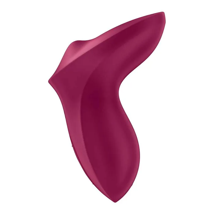 Vibrators Satisfyer Exciterrr Clit Stimulator Satisfyer