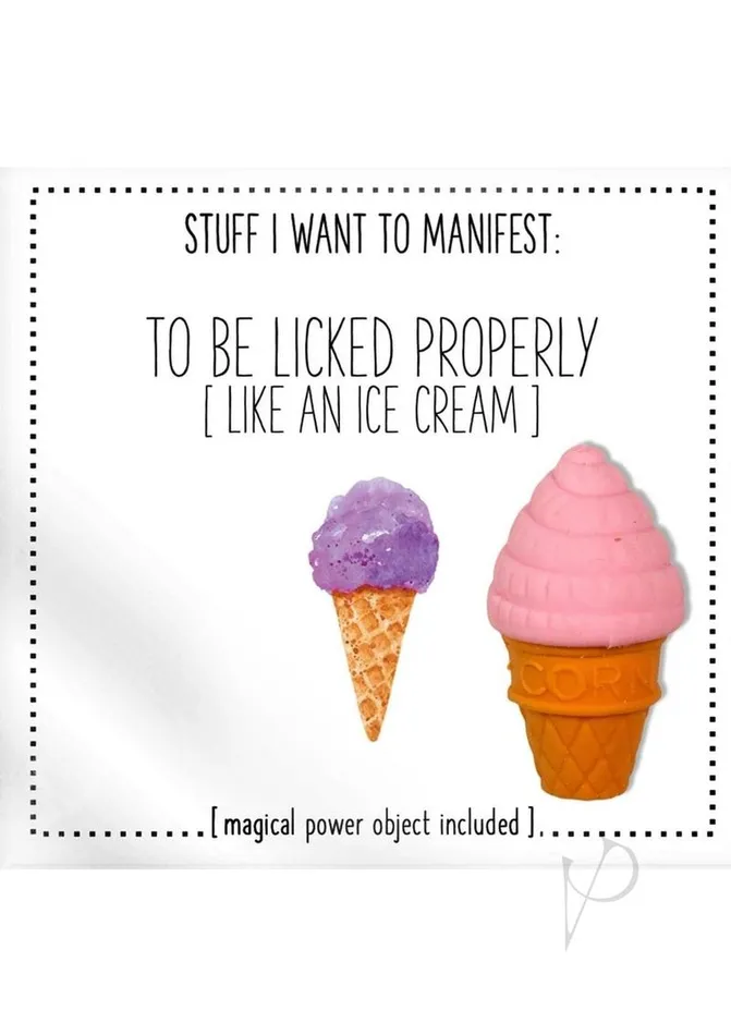 Vibrators Warm Human Warm Human To Be Licked Properly Like An Ice Cream