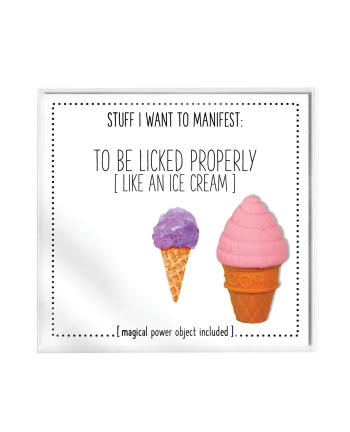 Vibrators Warm Human Warm Human To Be Licked Properly Like An Ice Cream Vibrators Warm Human Warm Human To Be Licked Properly Like An Ice Cream