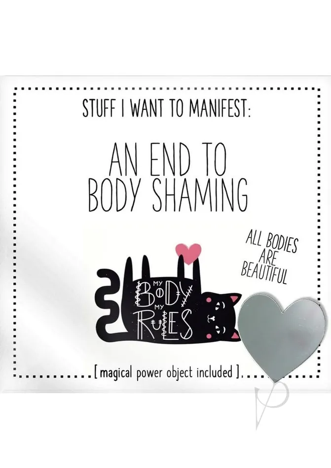 Warm Human Female Sex Toys Warm Human An End to Body Shaming