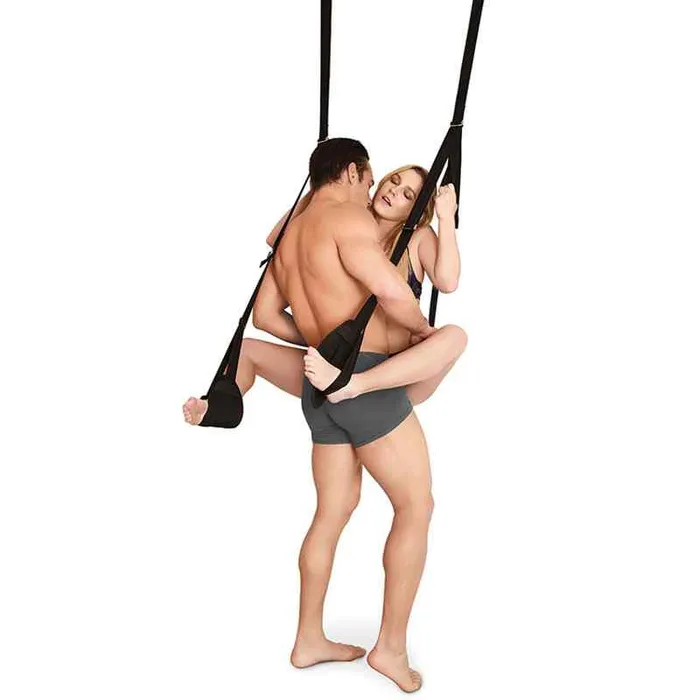 Wild Night Fantasies Female Sex Toys Adam Eve Naughty Couples Door Swing