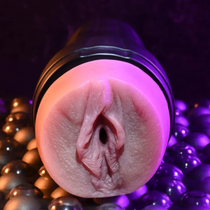 Zero Tolerance GRIP IT Dark Stroker Zero Tolerance Male Sex Toys