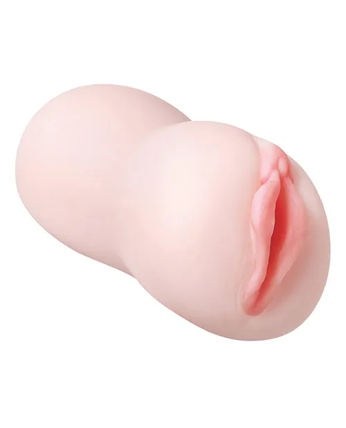 Zero Tolerance Like A Virgin Movie Download with Vagina Masturbator Vanilla Zero Tolerance Male Sex Toys