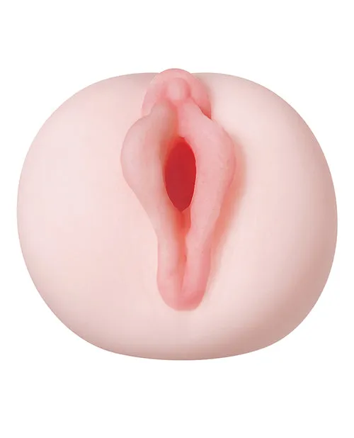 Zero Tolerance Like A Virgin Movie Download with Vagina Masturbator Vanilla Zero Tolerance Male Sex Toys