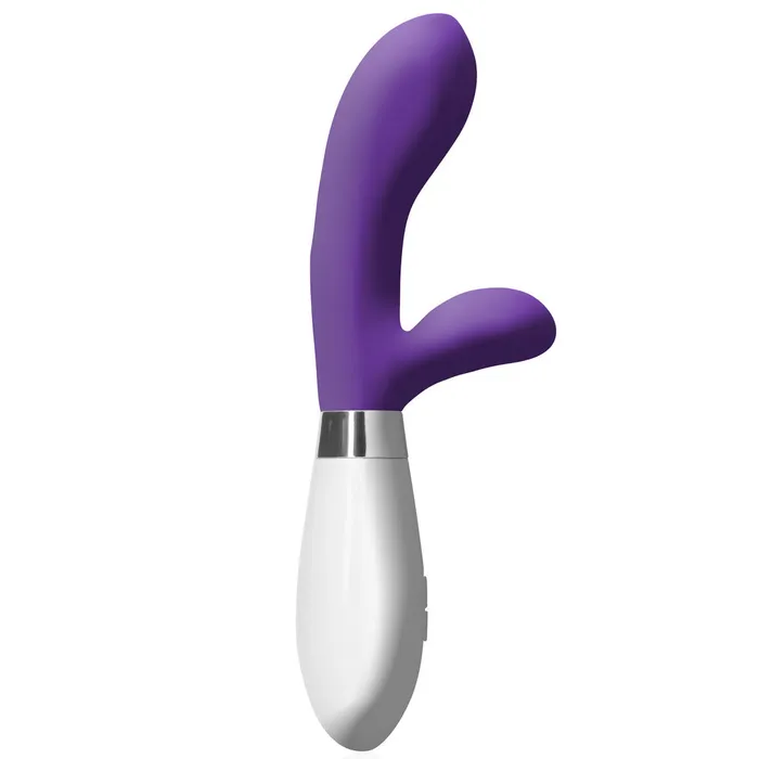 Achilles Clitoral Stimulator Vibrator Shots Toys Female Sex Toys