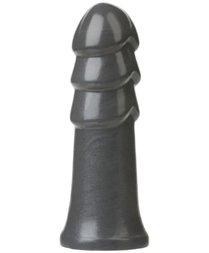 American Bombshell B7 Warhead Doc Johnson Vibrators