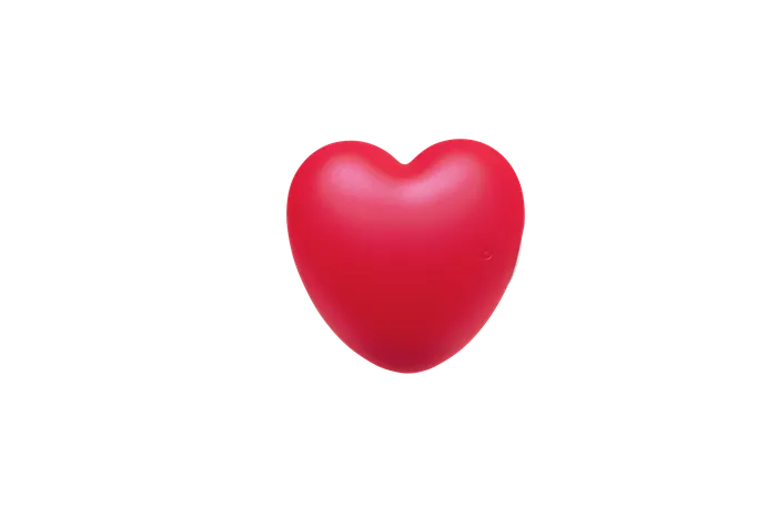 Amore Rechargeable Pleasure Vibe Red VeDO Vibrators