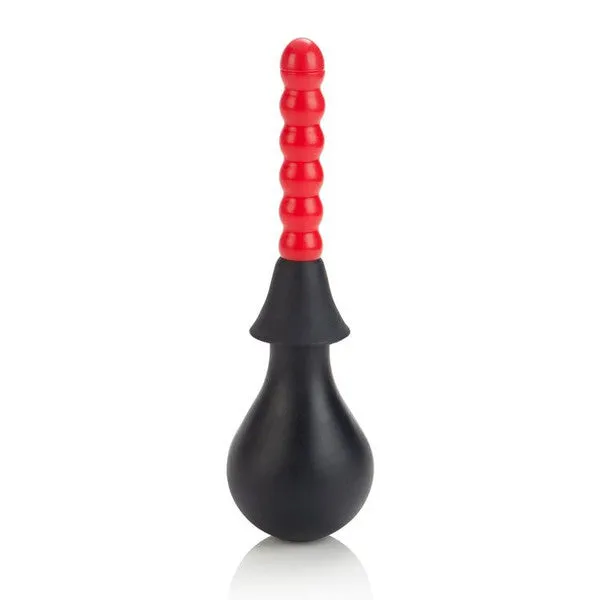 Anal CalExotics COLT Anal Douche