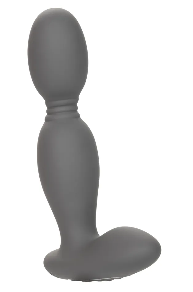 Anal CalExotics Eclipse Rotator Probe