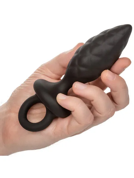 Anal CalExotics Silicone Anal Probe Kit Anal CalExotics Silicone Anal Probe Kit