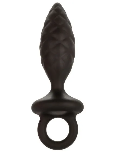 Anal CalExotics Silicone Anal Probe Kit Anal CalExotics Silicone Anal Probe Kit