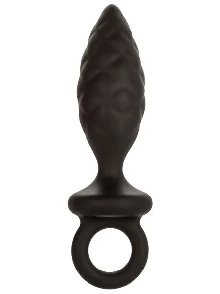 Anal CalExotics Silicone Anal Probe Kit Anal CalExotics Silicone Anal Probe Kit