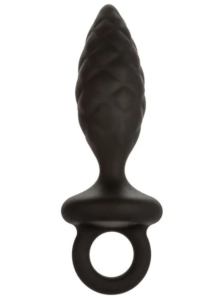 Anal CalExotics Silicone Anal Probe Kit Anal CalExotics Silicone Anal Probe Kit
