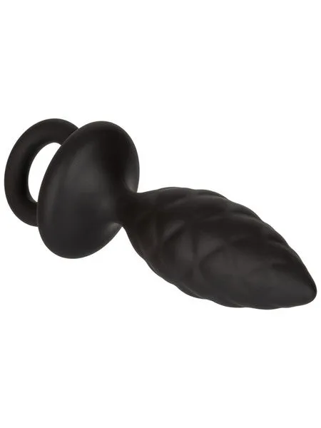 Anal CalExotics Silicone Anal Probe Kit Anal CalExotics Silicone Anal Probe Kit