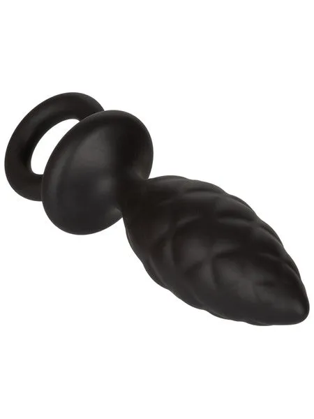 Anal CalExotics Silicone Anal Probe Kit Anal CalExotics Silicone Anal Probe Kit