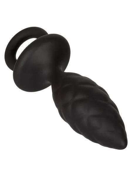 Anal CalExotics Silicone Anal Probe Kit Anal CalExotics Silicone Anal Probe Kit