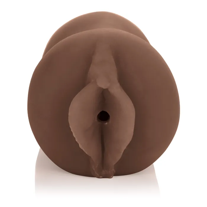 Anal CalExotics Vivid Raw Pound It Black