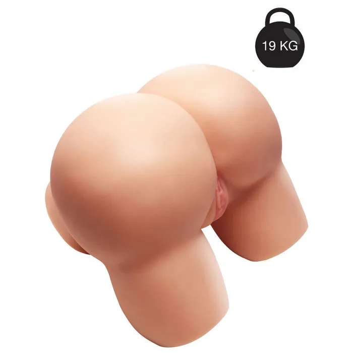 Anal Hidden Desire Bangers Fabulous Fat Mega Ass 19kg