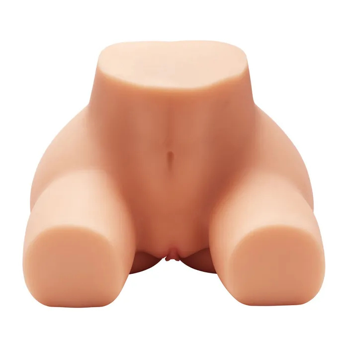 Anal Hidden Desire Bangers Fabulous Fat Mega Ass 19kg Anal Hidden Desire Bangers Fabulous Fat Mega Ass 19kg