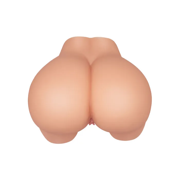 Anal Hidden Desire Bangers Fabulous Fat Mega Ass 19kg Anal Hidden Desire Bangers Fabulous Fat Mega Ass 19kg