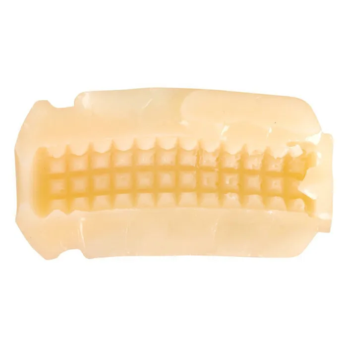Anal R1 Rends Series RENDS Vorze A10 Cyclone Crystal Insert