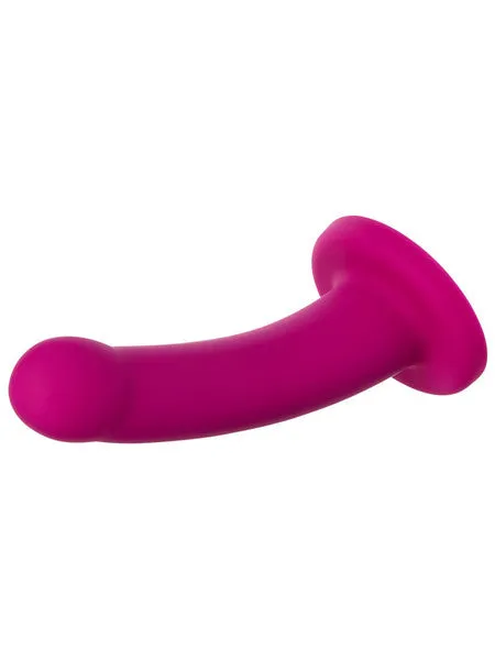 Anal Sportsheets Nexus Collection Galaxie Purple Sportsheets