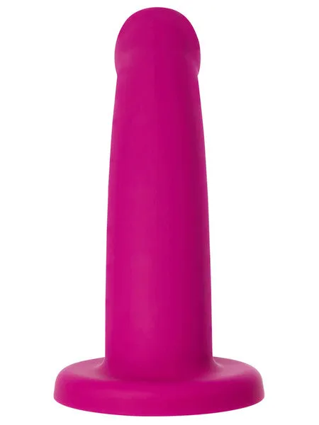 Anal Sportsheets Nexus Collection Galaxie Purple Sportsheets