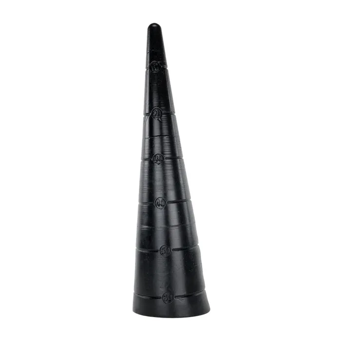 Analconda Snake Cone Dildo Various Toy Brands Dildos