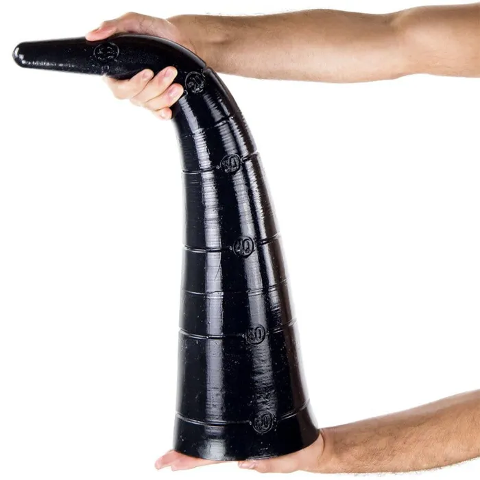 Analconda Snake Cone Dildo Various Toy Brands Dildos Analconda Snake Cone Dildo Various Toy Brands Dildos