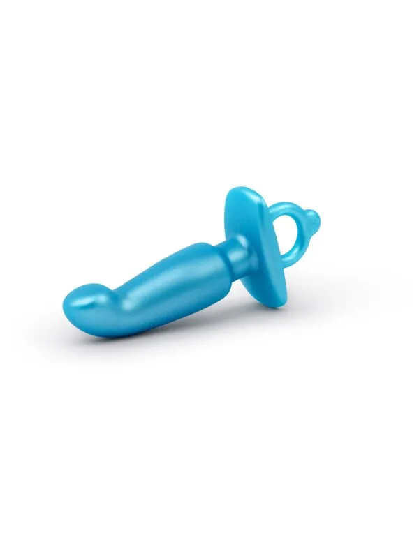 bVibe Hither Plug BVibe Anal bVibe Hither Plug BVibe Anal
