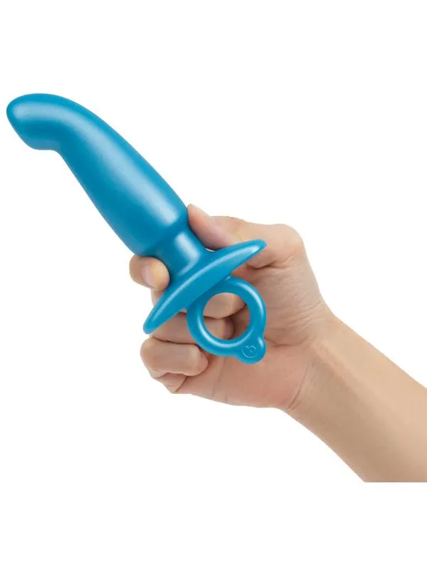 bVibe Hither Plug BVibe Anal bVibe Hither Plug BVibe Anal